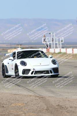 media/Oct-04-2025-OnGrid (Sat) [[44bd565ffa]]/Blue Group/Sunrise/